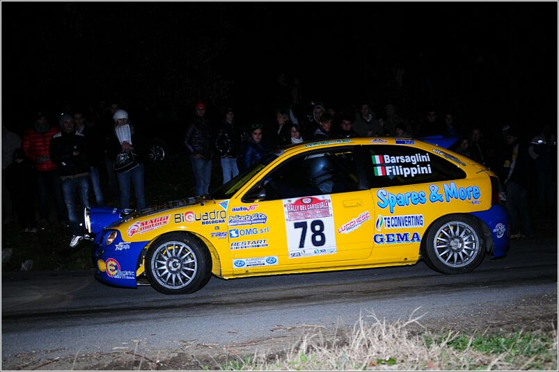 Carnevale2012 (3112)